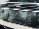 2015-citroen-grand-c4-picasso-20bluehdi-exclusive-eat6-small-30