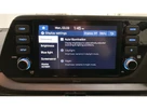 2022-hyundai-i20-10-t-gdi-se-connect-dct-small-25