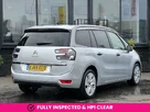 2015-citroen-grand-c4-picasso-20bluehdi-exclusive-eat6-small-3
