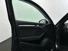 2018-audi-a3-15-tfsi-black-edition-sportback-5d-small-38