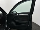 2018-audi-a3-15-tfsi-black-edition-sportback-5d-small-34