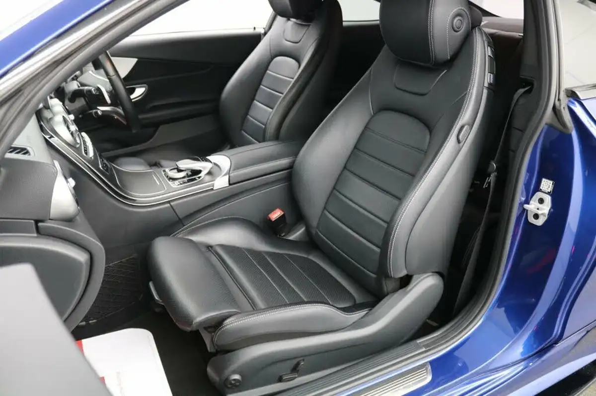 2017-mercedes-benz-c-class-20-c300-amg-line-ss-coupe-9g-tronic-plus-big-3