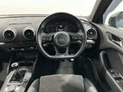 2018-audi-a3-15-tfsi-black-edition-sportback-5d-small-10