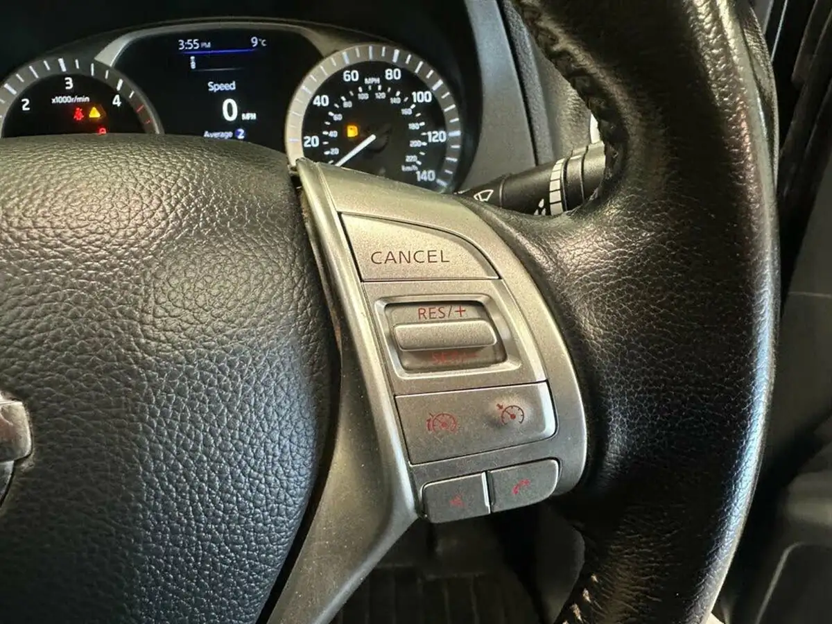 2021-nissan-navara-23dci-tt-tekna-8-navileather-big-20