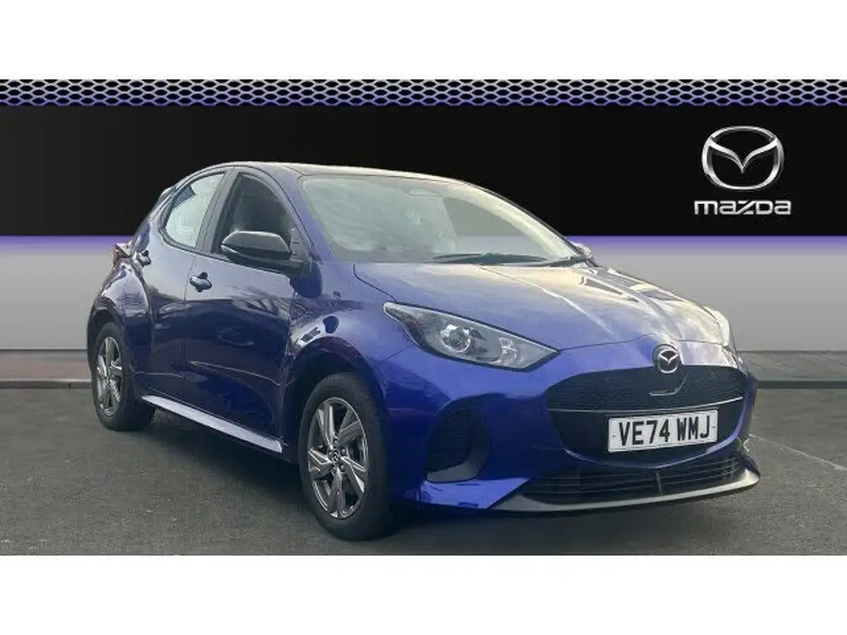 2025-mazda-mazda2-15-exclusive-line-big-0