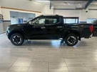 2021-nissan-navara-23dci-tt-tekna-8-navileather-small-3