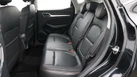 2022-mg-zs-suv-10t-gdi-exclusive-auto-small-16