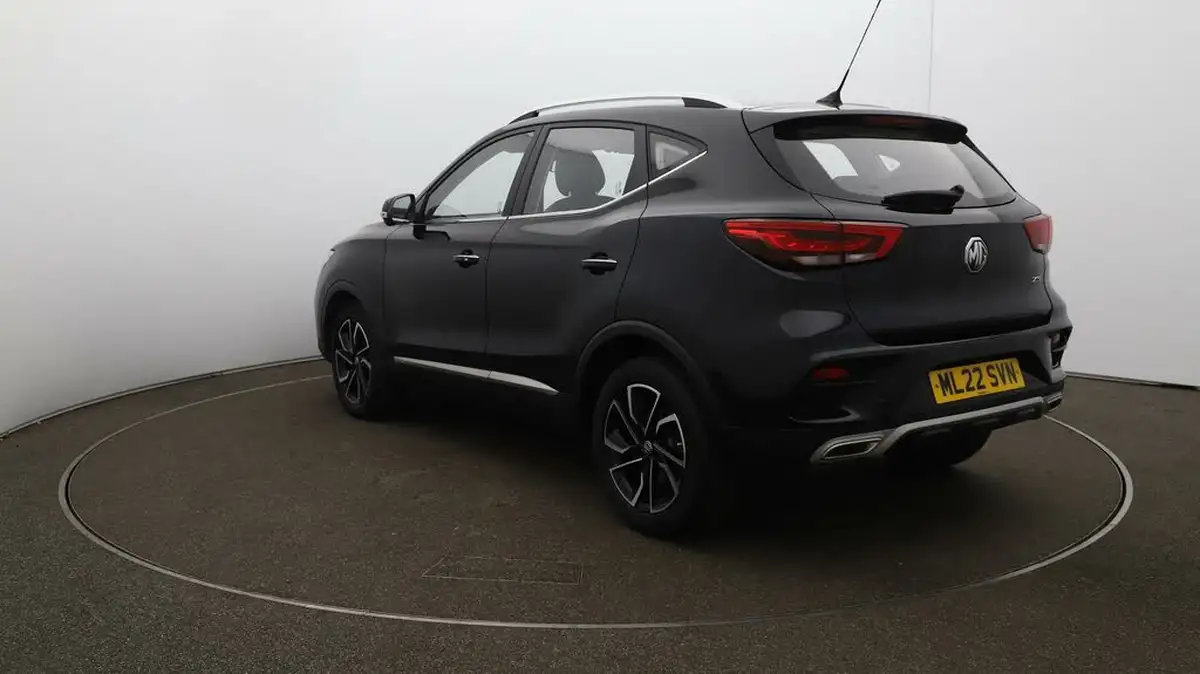 2022-mg-zs-suv-10t-gdi-exclusive-auto-big-51