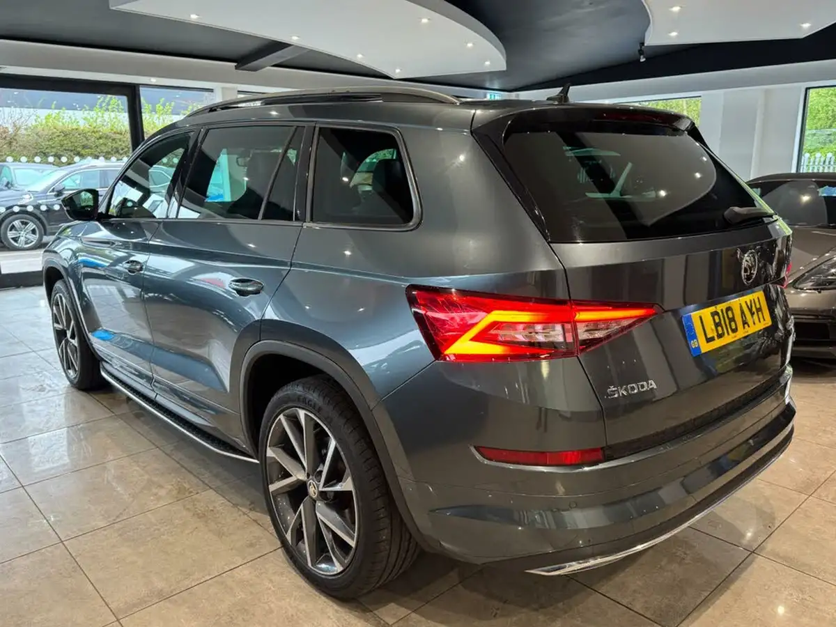 2018-skoda-kodiaq-20-tsi-sportline-180ps-seat-ss-big-20