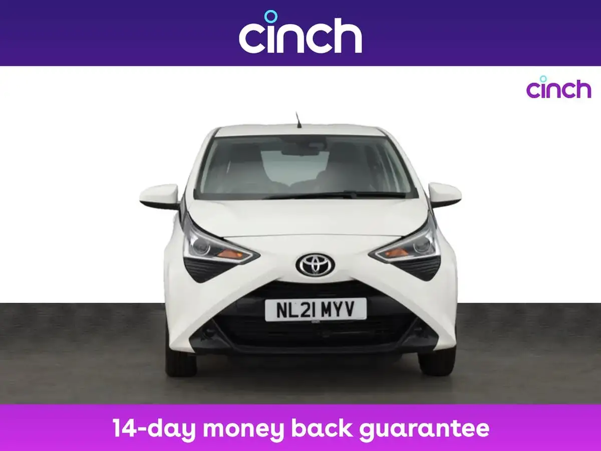2021-toyota-aygo-10-vvt-i-x-play-tss-big-1