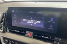 2024-kia-sportage-16-t-gdi-gt-line-s-207bhp-hev-auto-small-16