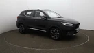 2022-mg-zs-suv-10t-gdi-exclusive-auto-small-34