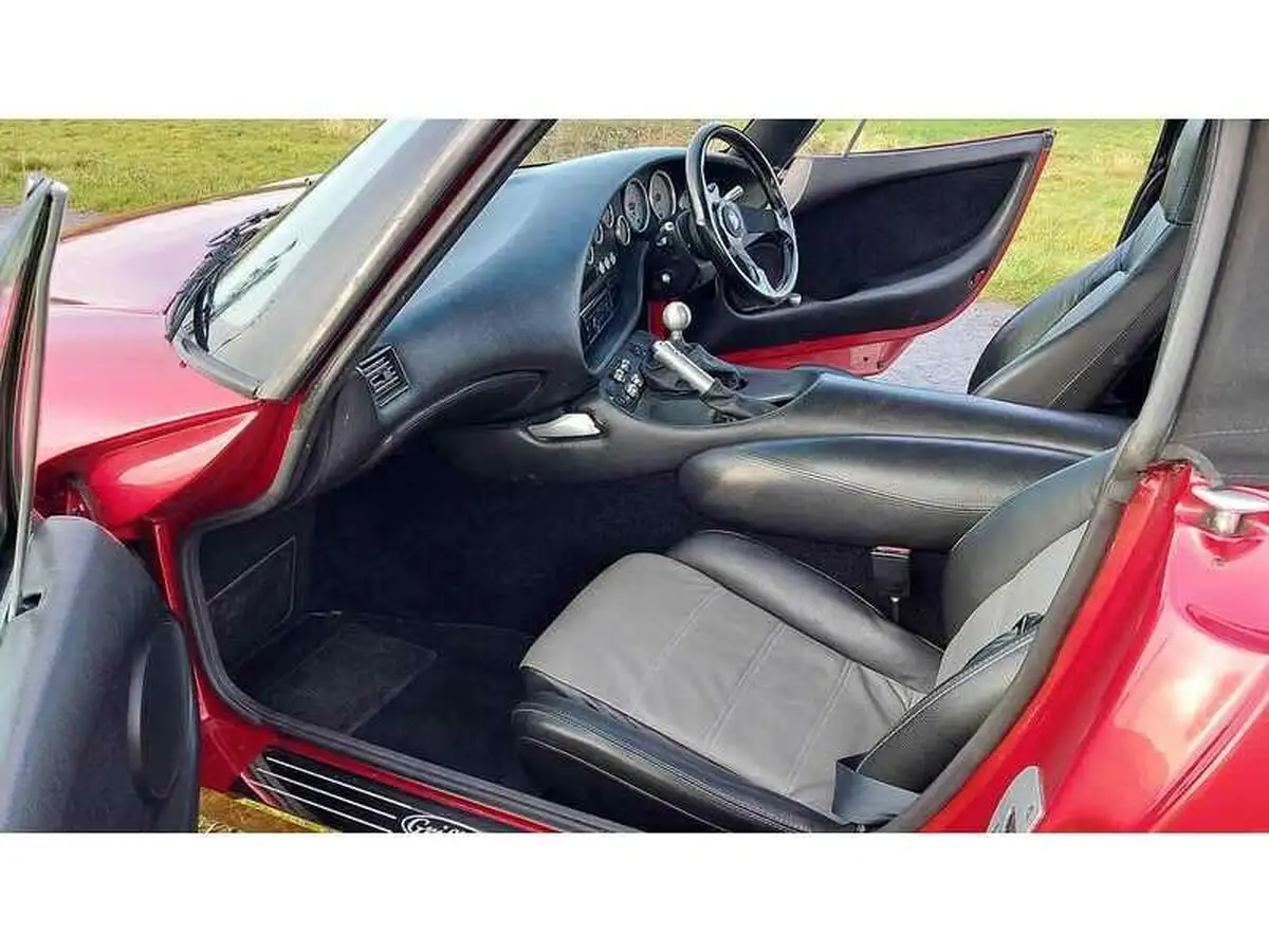 1997-tvr-griffith-50-500-big-22
