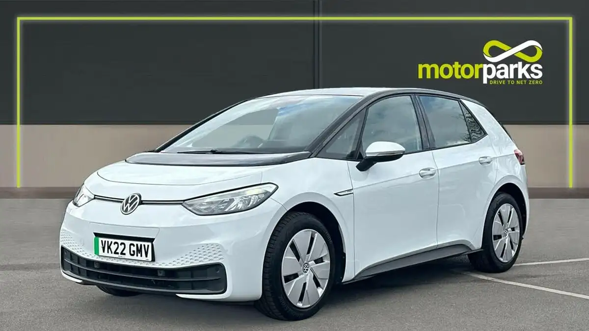 2022-volkswagen-id3-e-life-204ps-58kwh-pro-performance-big-6