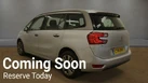 2014-citroen-grand-c4-picasso-16e-hdi-exclusive-etg6-small-2