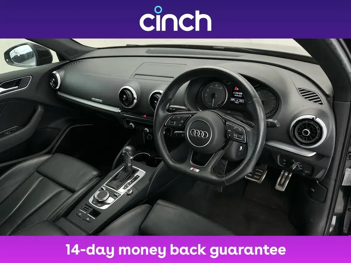 2020-audi-s3-20-tfsi-black-edition-sportback-5d-big-8
