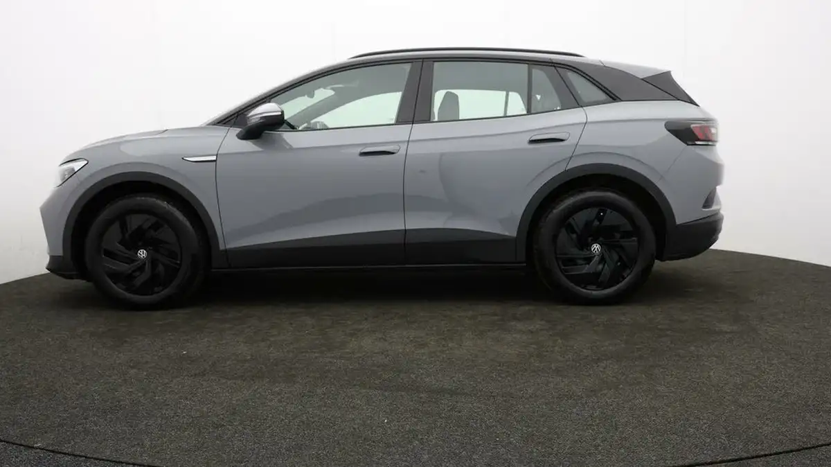 2022-volkswagen-id4-e-life-148ps-52kwh-pure-performance-big-62