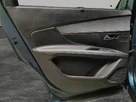 2019-peugeot-5008-suv-12-puretech-allure-small-26