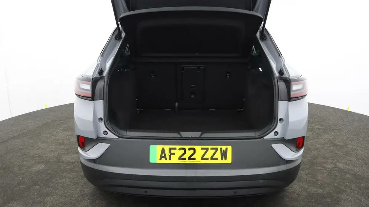 2022-volkswagen-id4-e-life-148ps-52kwh-pure-performance-big-16