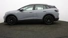 2022-volkswagen-id4-e-life-148ps-52kwh-pure-performance-small-3