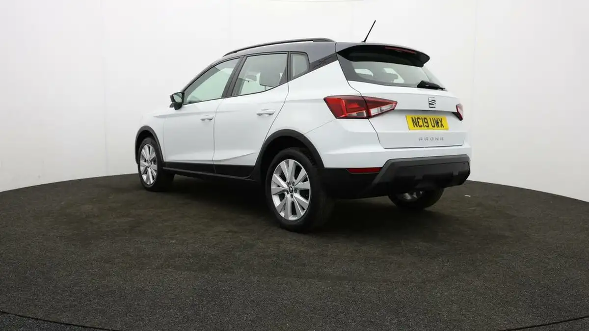 2019-seat-arona-10-tsi-se-technology-95ps-big-4