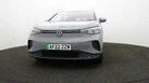 2022-volkswagen-id4-e-life-148ps-52kwh-pure-performance-small-49