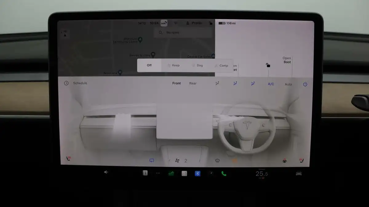 2021-tesla-model-3-e-standard-plus-big-12