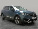 2019-peugeot-5008-suv-12-puretech-allure-small-7