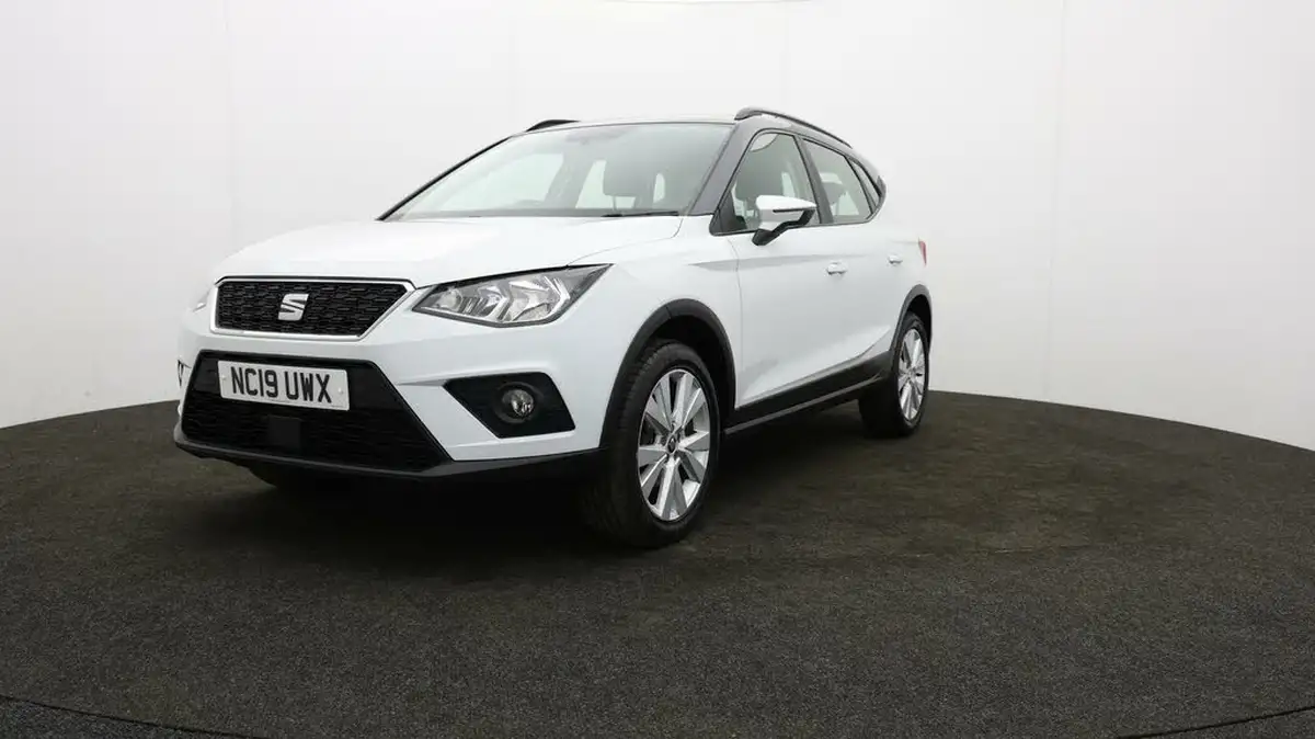 2019-seat-arona-10-tsi-se-technology-95ps-big-50