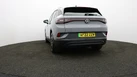 2022-volkswagen-id4-e-life-148ps-52kwh-pure-performance-small-25