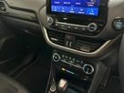 2021-ford-puma-suv-10-st-line-x-125ps-hybrid-mhev-auto-small-21