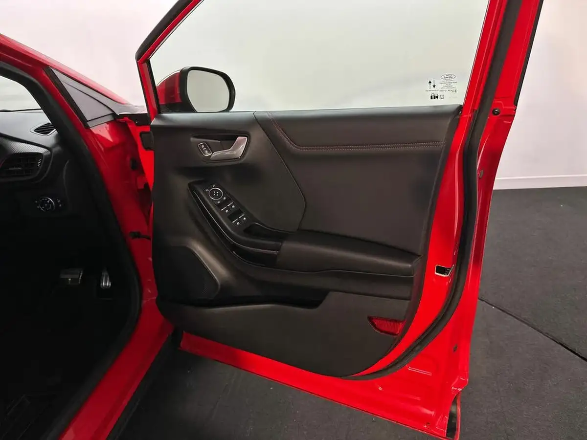 2021-ford-puma-suv-10-st-line-x-125ps-hybrid-mhev-auto-big-34