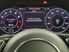 2023-audi-q2-15-35-tfsi-s-line-tronic-small-19