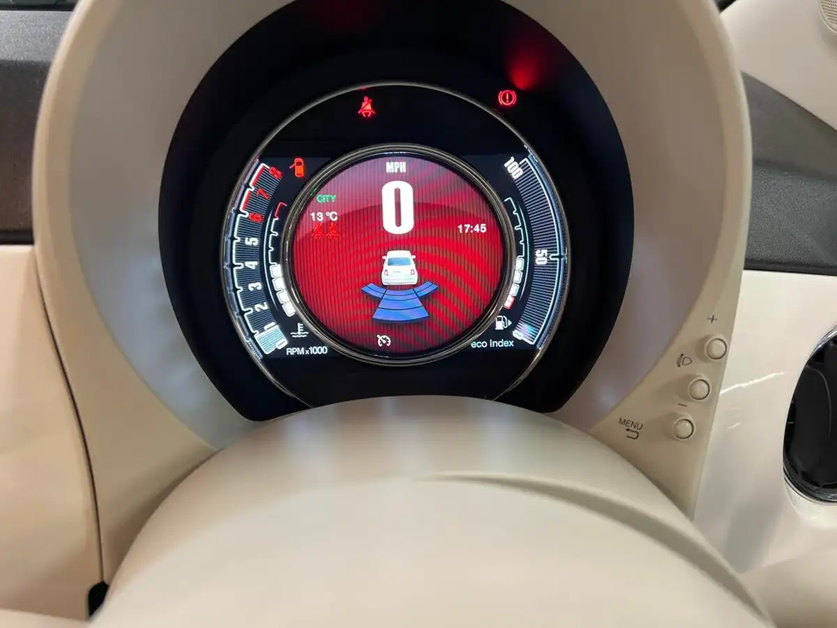 2024-fiat-500-10-top-big-15
