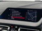 2020-bmw-1-series-15td-116d-m-sport-dct-small-23
