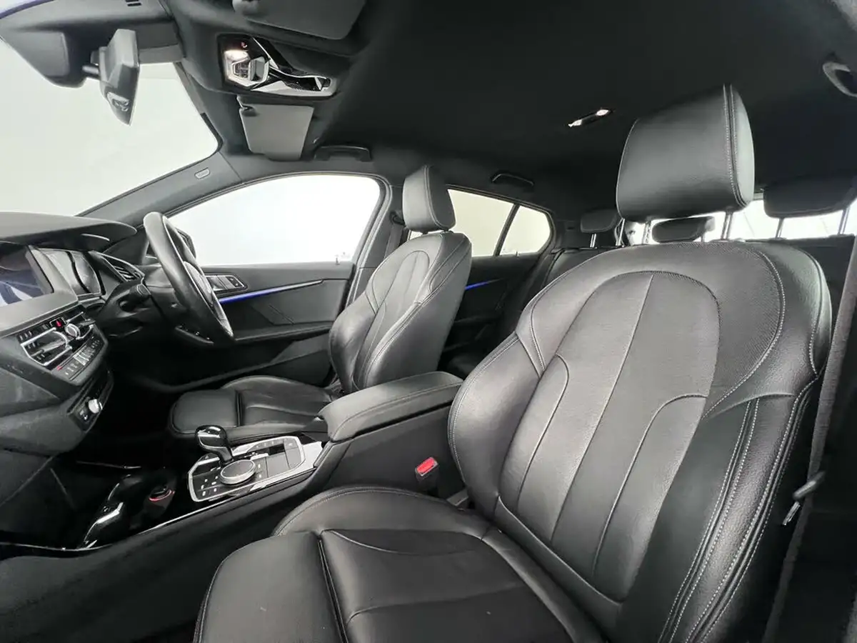 2020-bmw-1-series-15td-116d-m-sport-dct-big-13