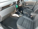 2022-dacia-duster-13-tce-prestige-130bhp-small-4