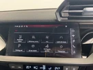 2021-audi-a3-10-30-tfsi-s-line-saloon-4d-small-40