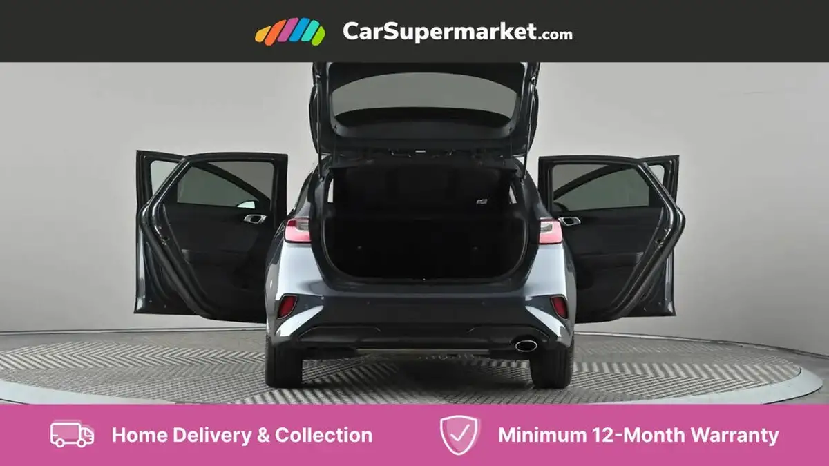 2022-kia-ceed-15-t-gdi-3-hatchback-big-10