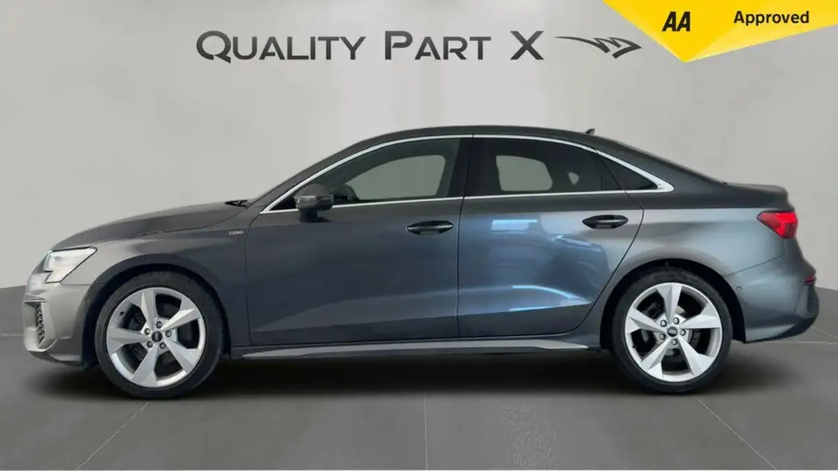2021-audi-a3-10-30-tfsi-s-line-saloon-4d-big-5