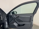 2021-audi-a3-10-30-tfsi-s-line-saloon-4d-small-16