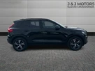2020-volvo-xc40-15-t3-r-design-small-7