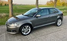 2011-audi-a3-14-sport-tfsi-hatchback-3d-small-15