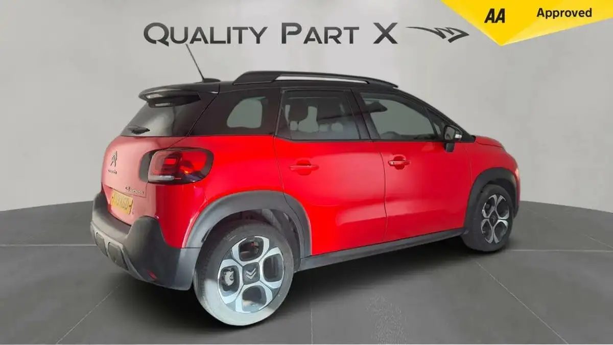 2019-citroen-c3-aircross-15bluehdi-flair-big-2
