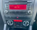 2011-audi-a3-14-sport-tfsi-hatchback-3d-small-39