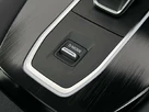 2021-nissan-qashqai-13-dig-t-premiere-edition-158ps-x-tronic-small-31
