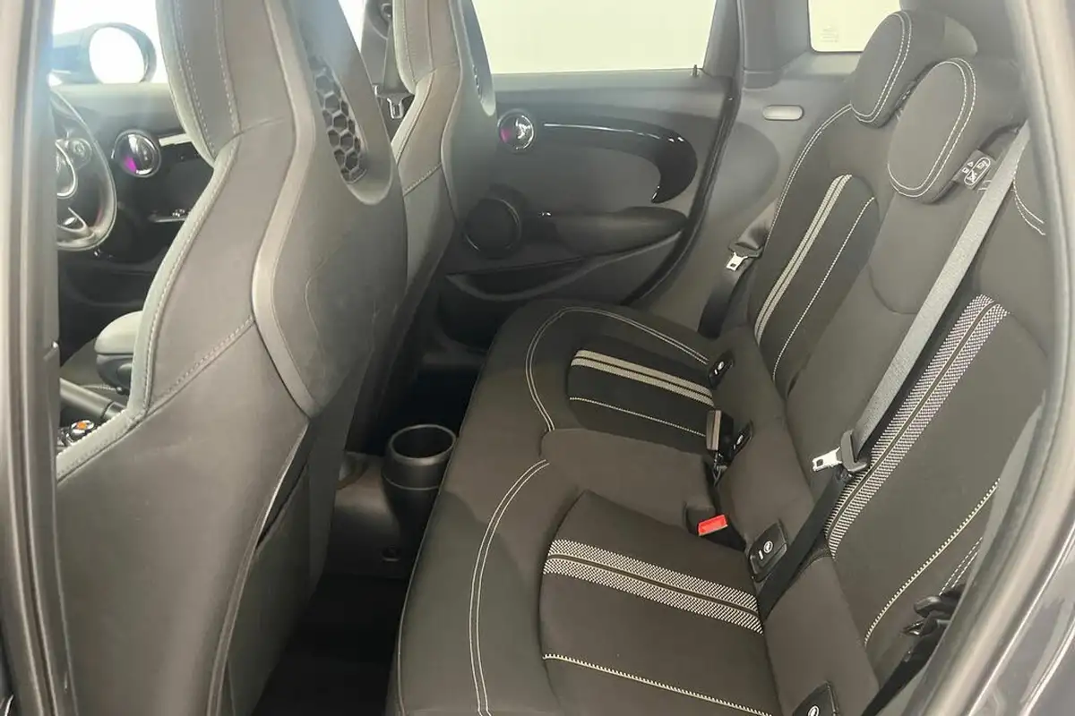2019-mini-cooper-20-cooper-s-sport-189bhp-hatchback-5d-auto-big-16