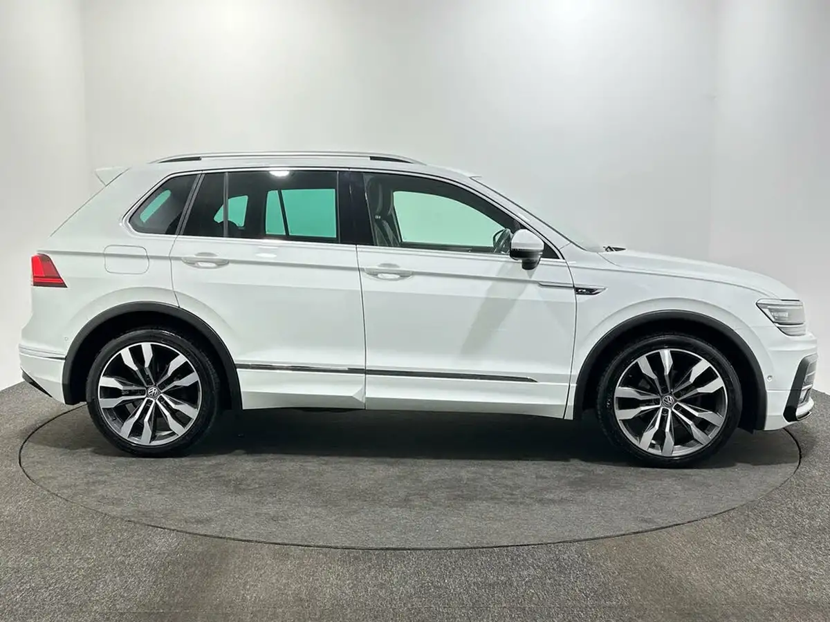 2019-volkswagen-tiguan-15-tsi-r-line-big-7