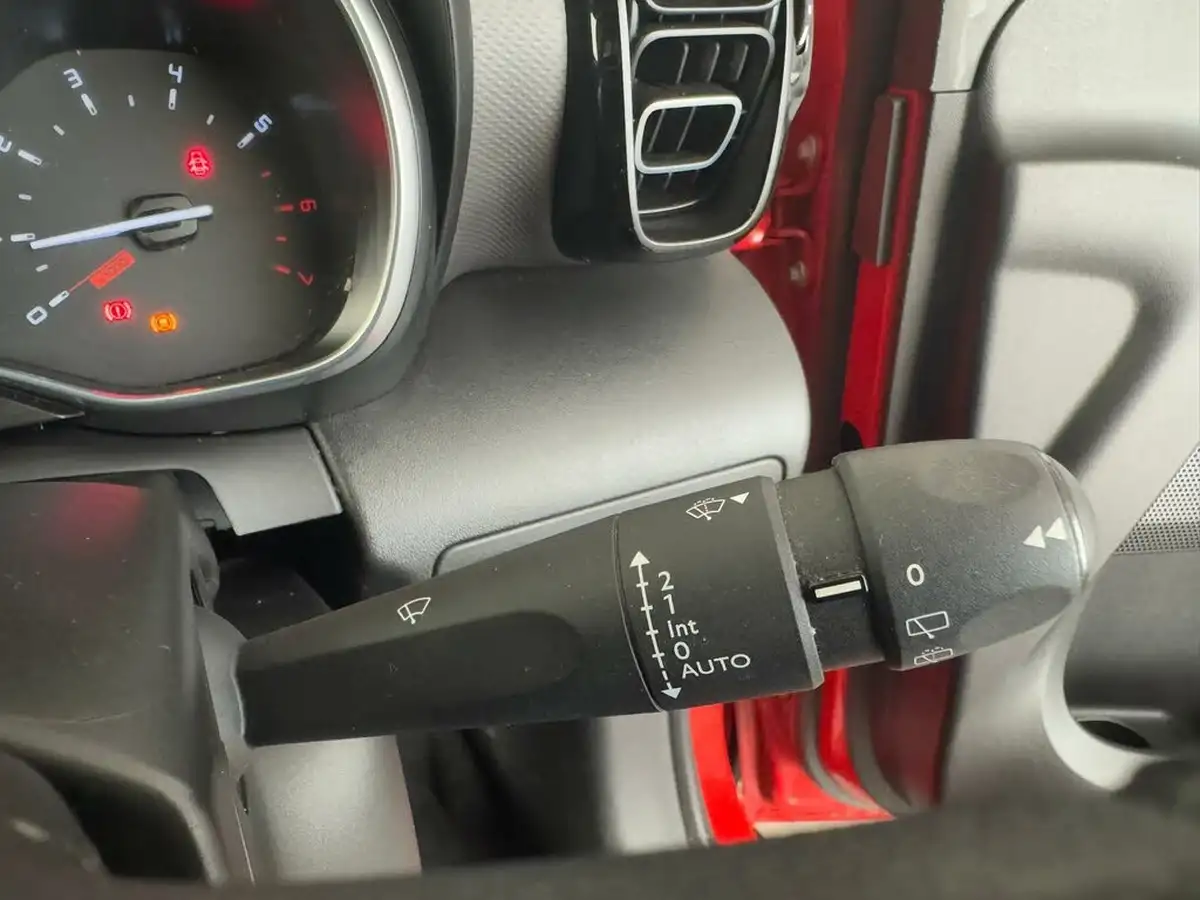 2019-citroen-c3-aircross-15bluehdi-flair-big-26