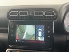 2019-citroen-c3-aircross-15bluehdi-flair-small-37